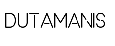 Dutamanis